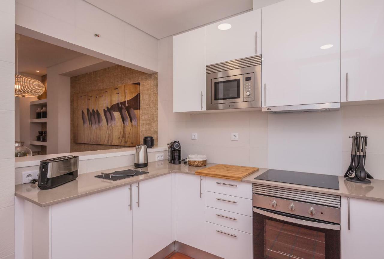 Casa Braites T3 Soltroia Mar - Ar Condicionado - 5 Minutos A Pe Da Praia E A 12Km Da Comporta Villa Bagian luar foto