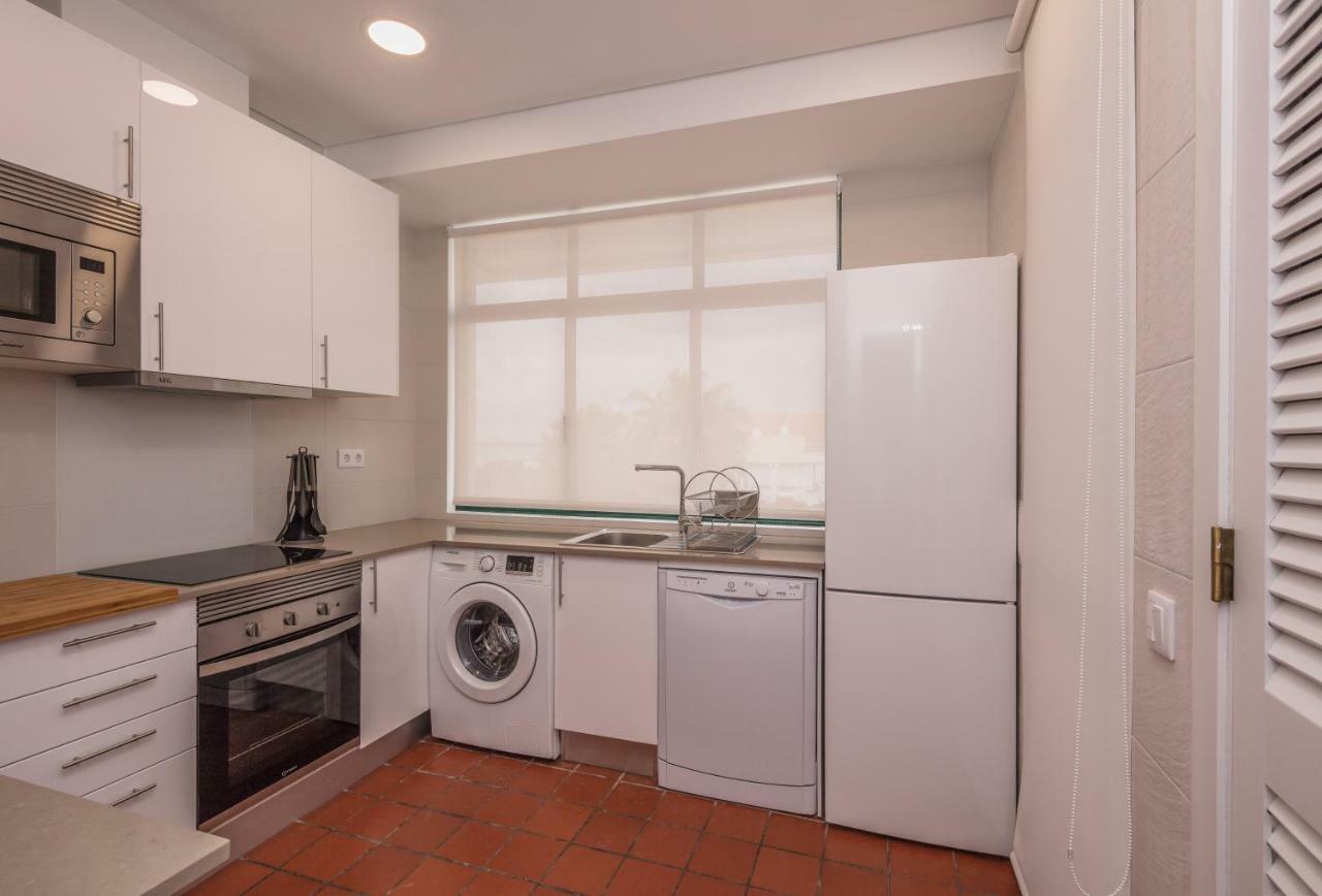 Casa Braites T3 Soltroia Mar - Ar Condicionado - 5 Minutos A Pe Da Praia E A 12Km Da Comporta Villa Bagian luar foto