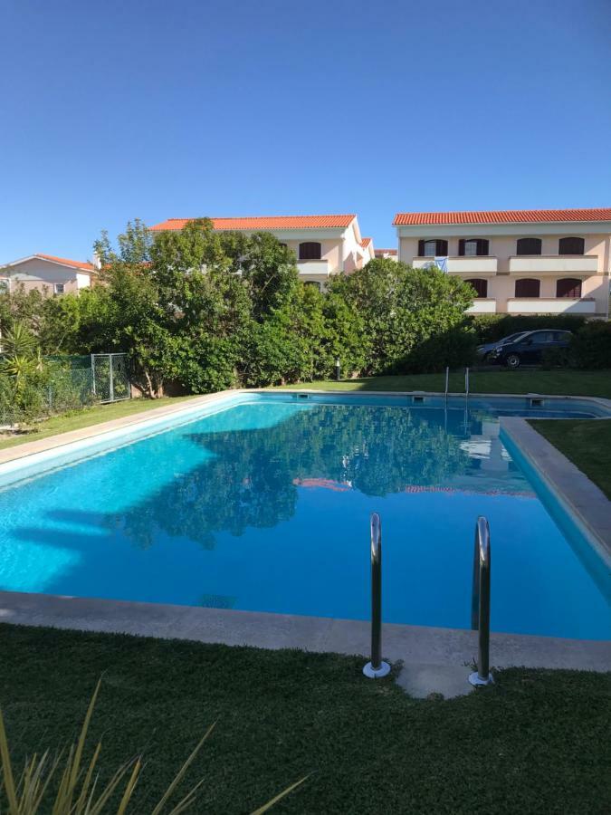 Casa Braites T3 Soltroia Mar - Ar Condicionado - 5 Minutos A Pe Da Praia E A 12Km Da Comporta Villa Bagian luar foto
